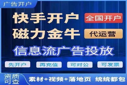 托管SEM竞价服务：打造高效广告投放的利器